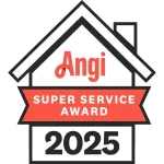angi-logo