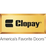 clopay-logo