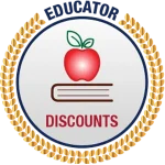 educators-discount-logo