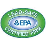 epa-logo