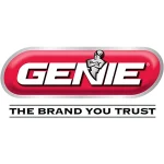 genie-logo