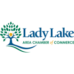 lady-lake-com-logo