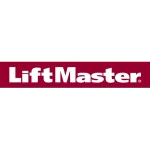 liftmaster-logo