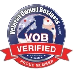 vob-badge